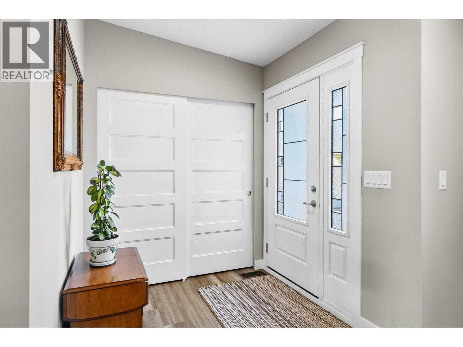 110 China Creek Road Road W, Princeton, British Columbia  V0X 1W0 - Photo 5 - 10376710