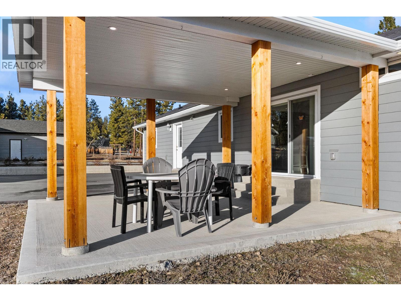 110 China Creek Road Road W, Princeton, British Columbia  V0X 1W0 - Photo 50 - 10376710