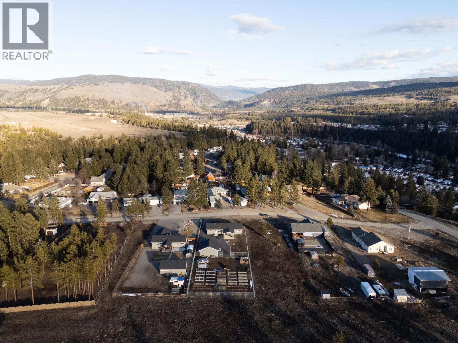 110 China Creek Road Road W, Princeton, British Columbia  V0X 1W0 - Photo 55 - 10376710