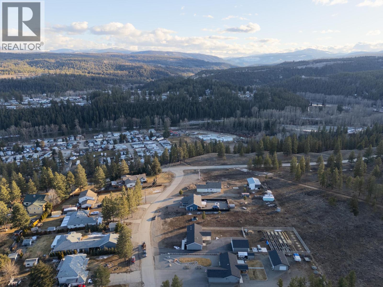 110 China Creek Road Road W, Princeton, British Columbia  V0X 1W0 - Photo 56 - 10376710