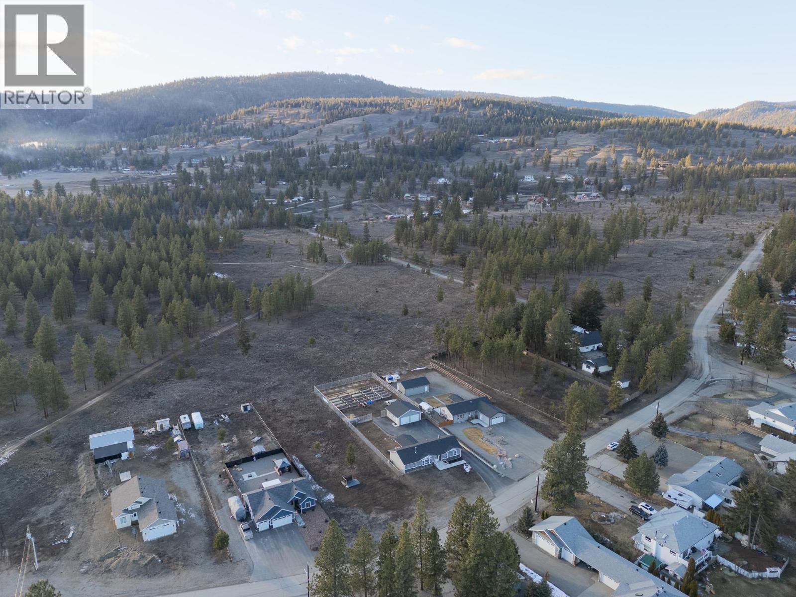 110 China Creek Road Road W, Princeton, British Columbia  V0X 1W0 - Photo 57 - 10376710