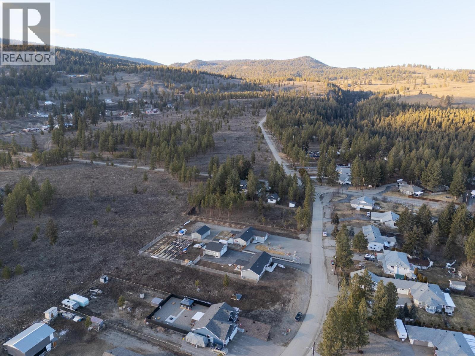 110 China Creek Road Road W, Princeton, British Columbia  V0X 1W0 - Photo 58 - 10376710