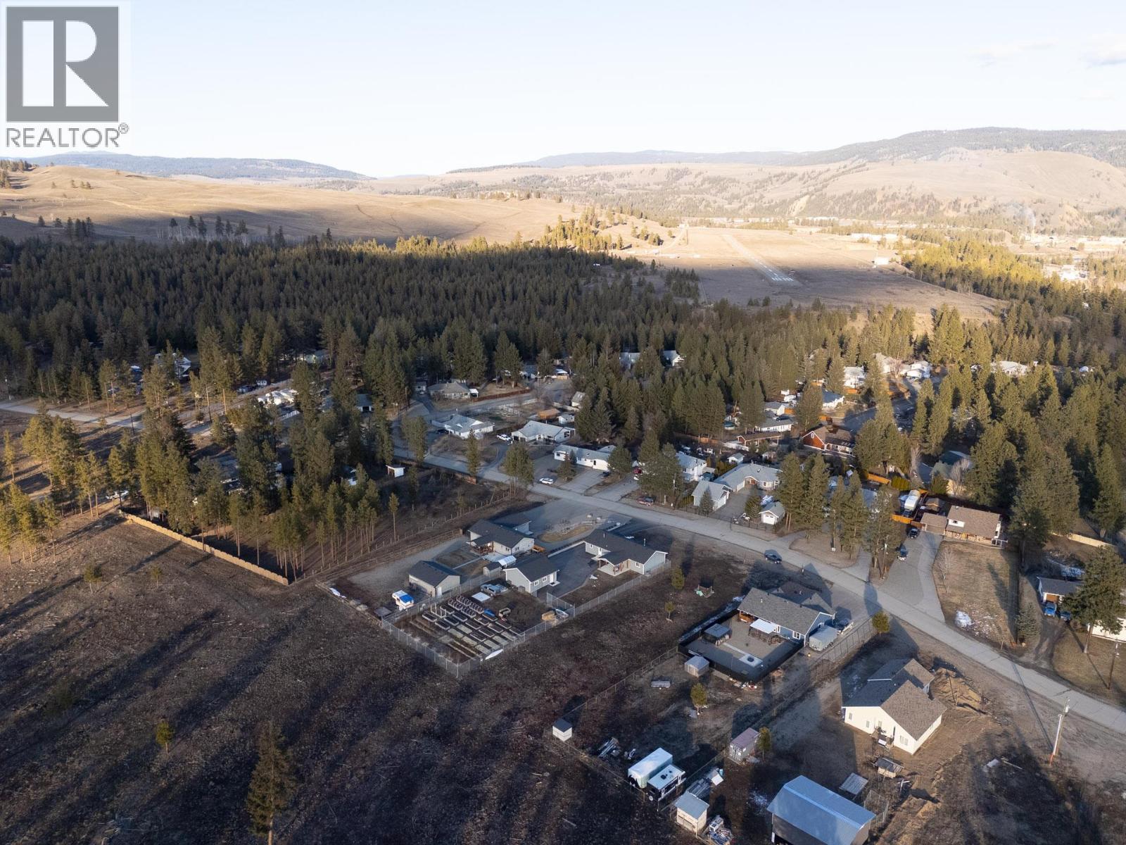 110 China Creek Road Road W, Princeton, British Columbia  V0X 1W0 - Photo 59 - 10376710