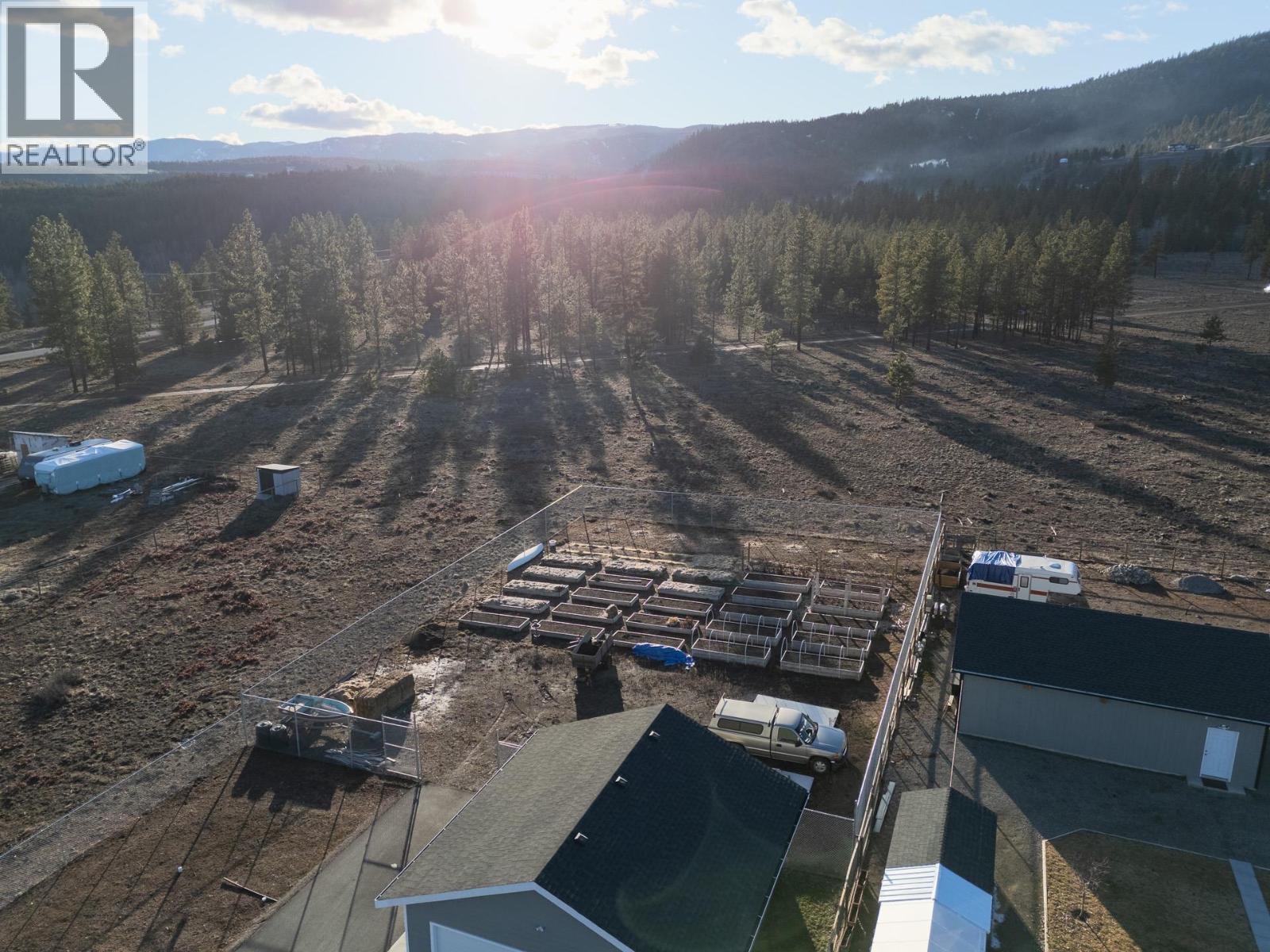 110 China Creek Road Road W, Princeton, British Columbia  V0X 1W0 - Photo 61 - 10376710