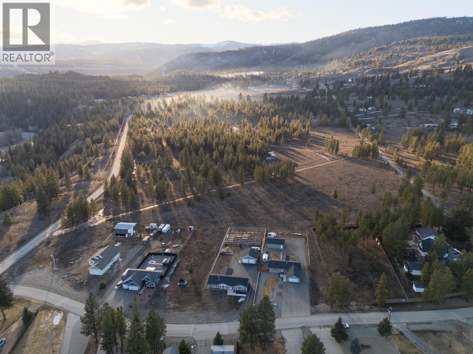 110 China Creek Road Road W, Princeton, British Columbia  V0X 1W0 - Photo 62 - 10376710