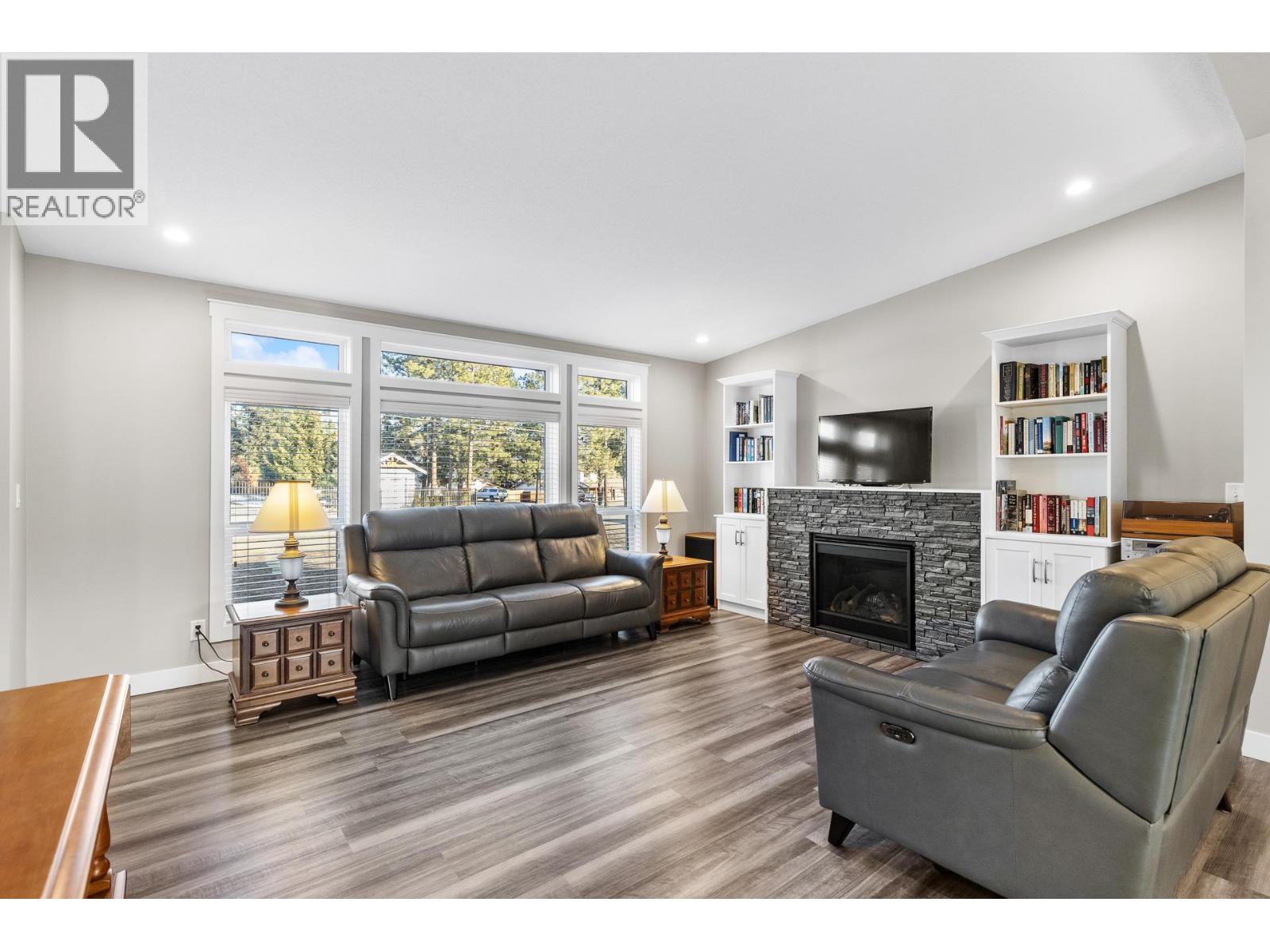 110 China Creek Road Road W, Princeton, British Columbia  V0X 1W0 - Photo 7 - 10376710