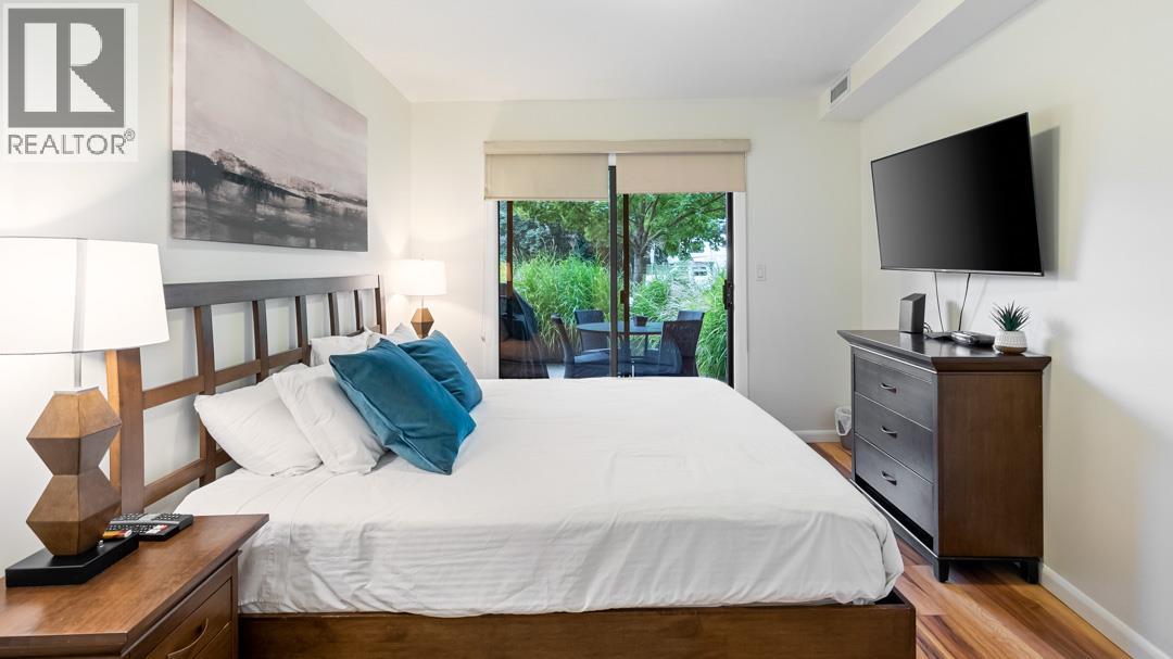 654 Cook Road Unit# 153, Kelowna, British Columbia  V1W 3G7 - Photo 10 - 10377371