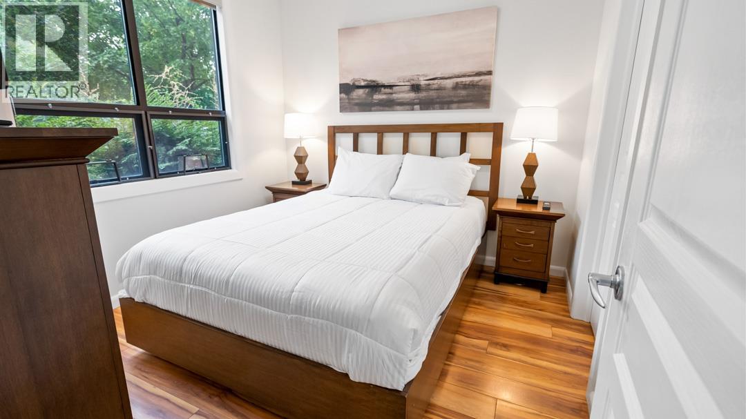 654 Cook Road Unit# 153, Kelowna, British Columbia  V1W 3G7 - Photo 13 - 10377371