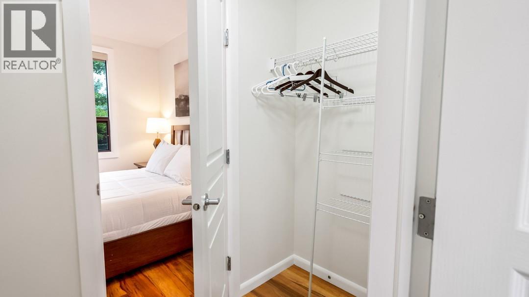 654 Cook Road Unit# 153, Kelowna, British Columbia  V1W 3G7 - Photo 14 - 10377371