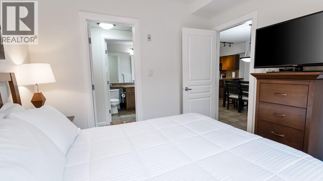 654 Cook Road Unit# 153, Kelowna, British Columbia  V1W 3G7 - Photo 15 - 10377371