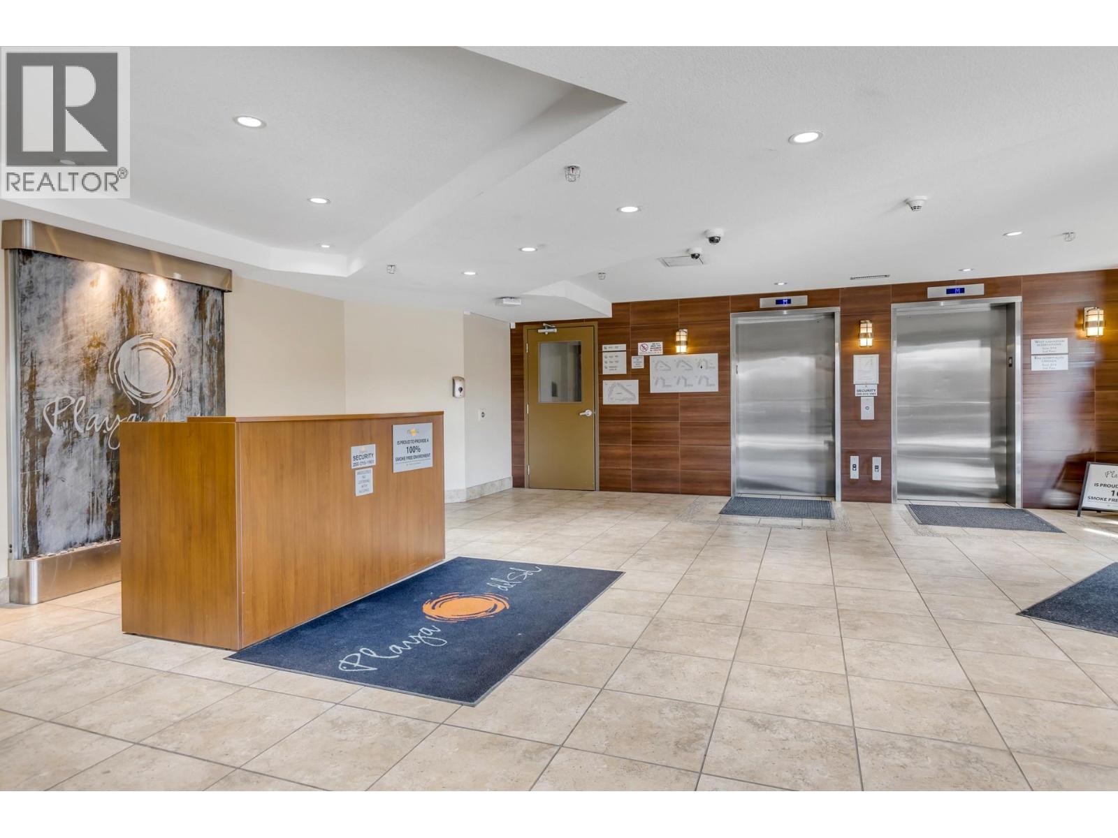 654 Cook Road Unit# 153, Kelowna, British Columbia  V1W 3G7 - Photo 17 - 10377371