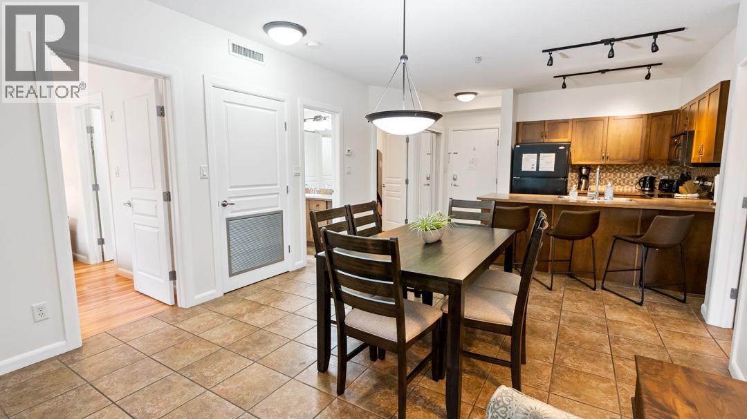 654 Cook Road Unit# 153, Kelowna, British Columbia  V1W 3G7 - Photo 3 - 10377371