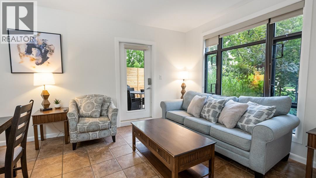 654 Cook Road Unit# 153, Kelowna, British Columbia  V1W 3G7 - Photo 6 - 10377371