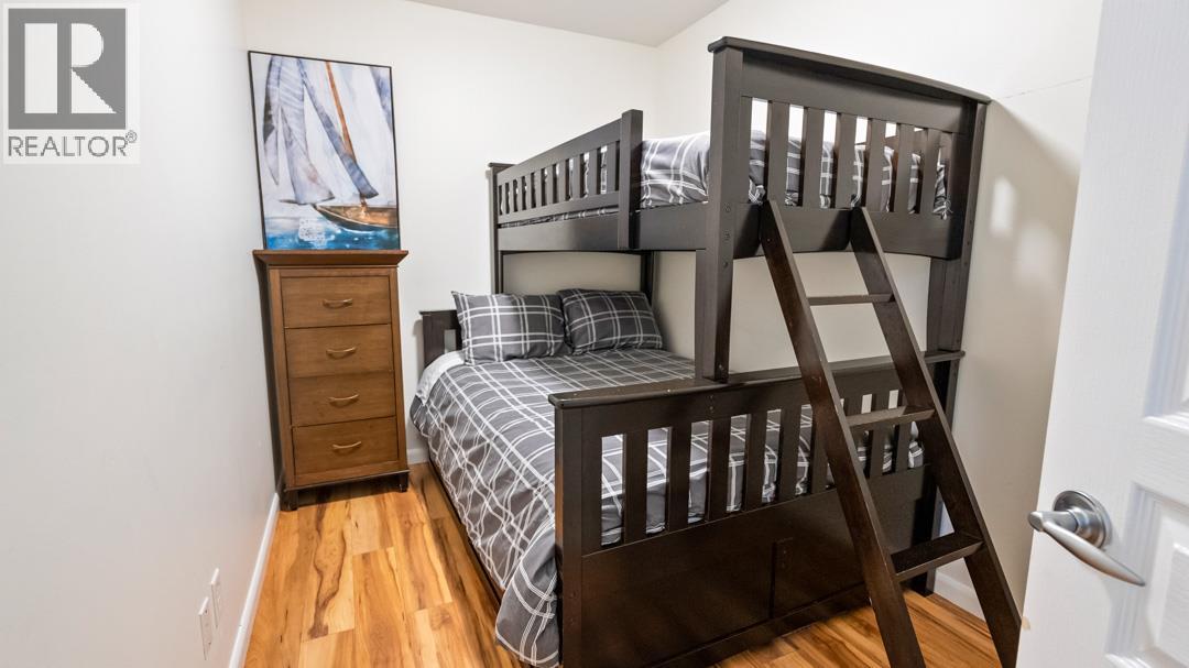 654 Cook Road Unit# 153, Kelowna, British Columbia  V1W 3G7 - Photo 8 - 10377371