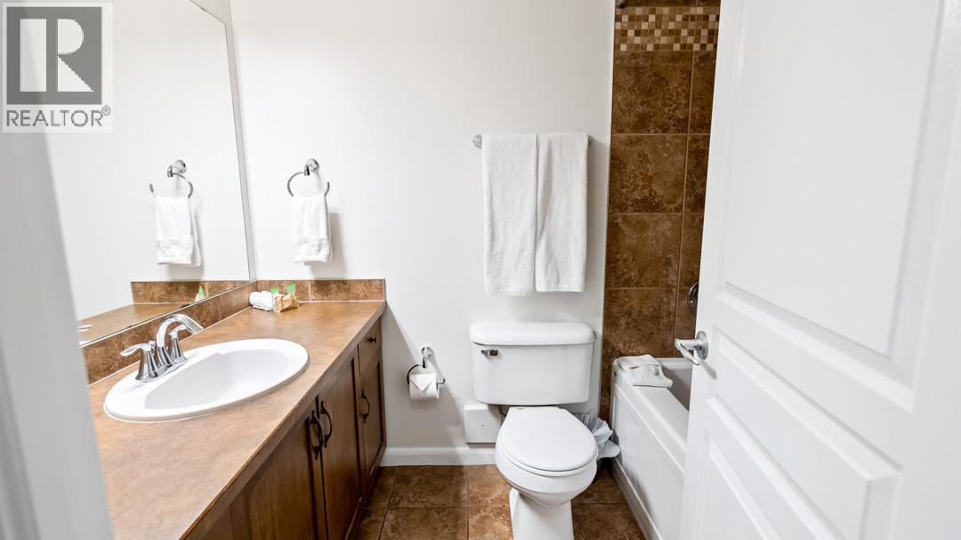 654 Cook Road Unit# 153, Kelowna, British Columbia  V1W 3G7 - Photo 9 - 10377371