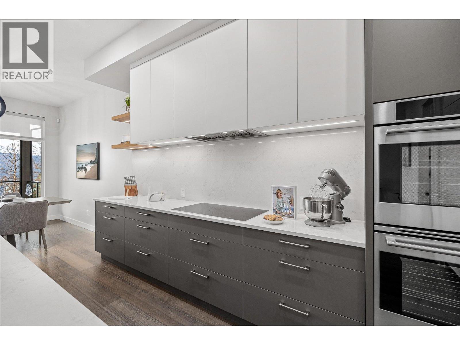 10058 Beacon Hill Drive, Lake Country, British Columbia  V4V 0A9 - Photo 14 - 10377279