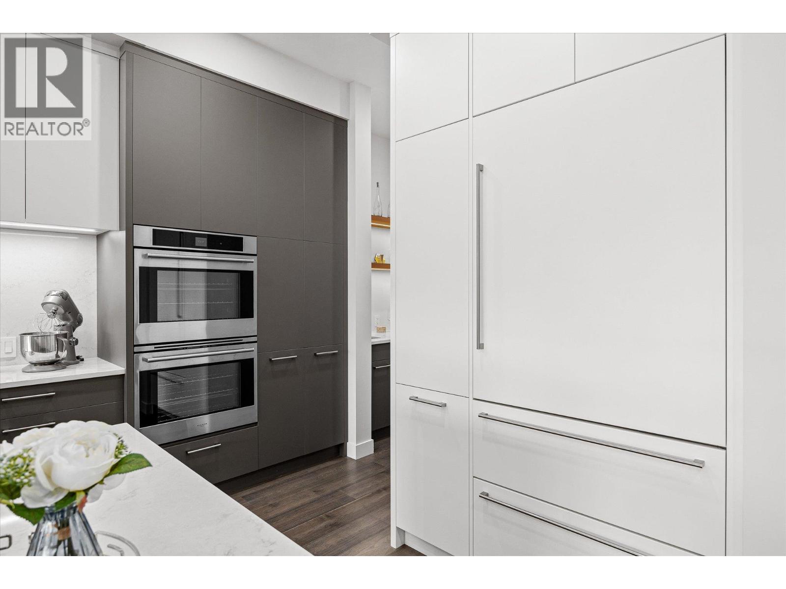 10058 Beacon Hill Drive, Lake Country, British Columbia  V4V 0A9 - Photo 15 - 10377279