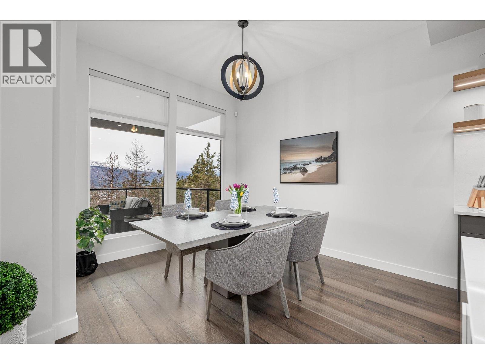 10058 Beacon Hill Drive, Lake Country, British Columbia  V4V 0A9 - Photo 19 - 10377279