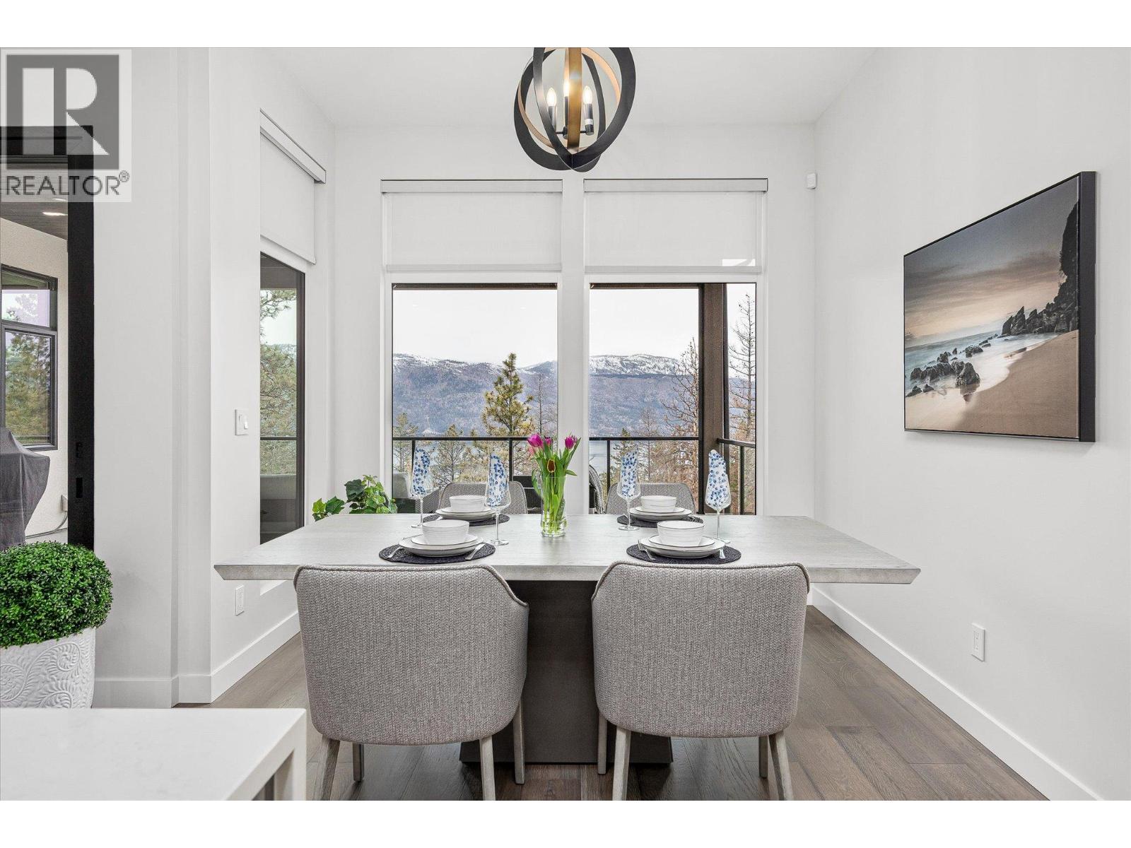 10058 Beacon Hill Drive, Lake Country, British Columbia  V4V 0A9 - Photo 20 - 10377279