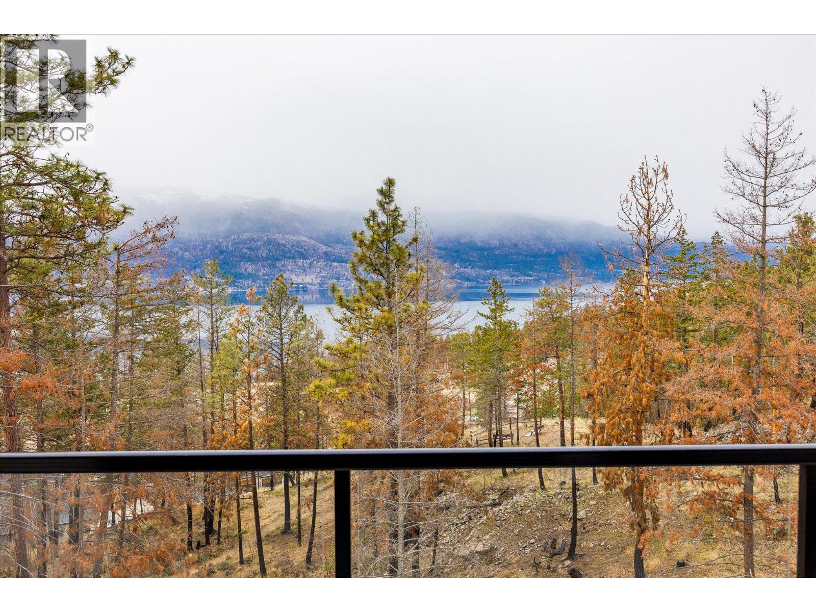 10058 Beacon Hill Drive, Lake Country, British Columbia  V4V 0A9 - Photo 22 - 10377279