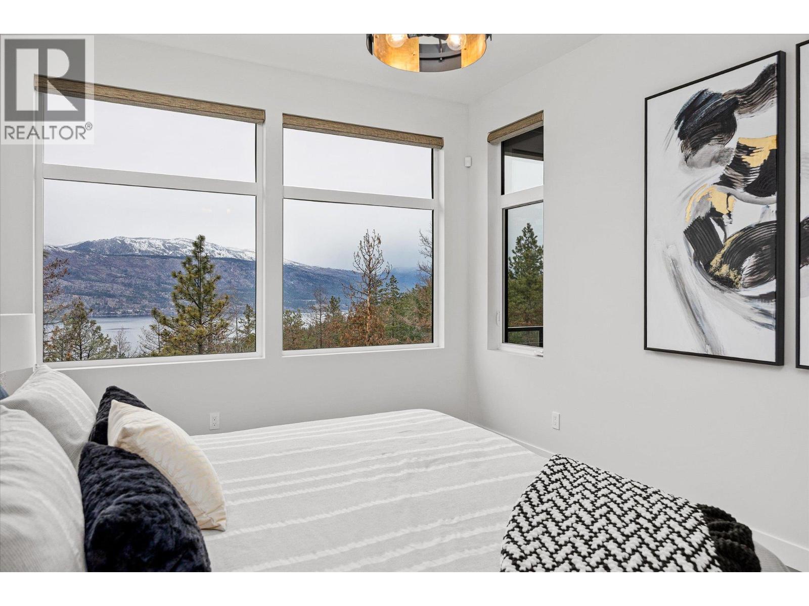 10058 Beacon Hill Drive, Lake Country, British Columbia  V4V 0A9 - Photo 28 - 10377279