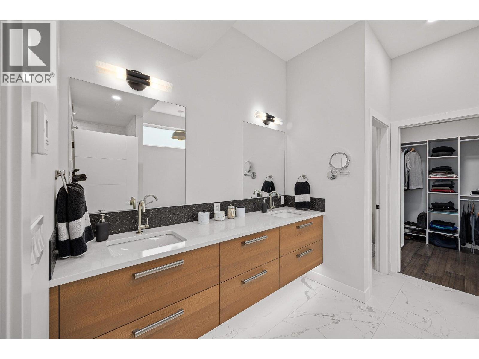 10058 Beacon Hill Drive, Lake Country, British Columbia  V4V 0A9 - Photo 29 - 10377279