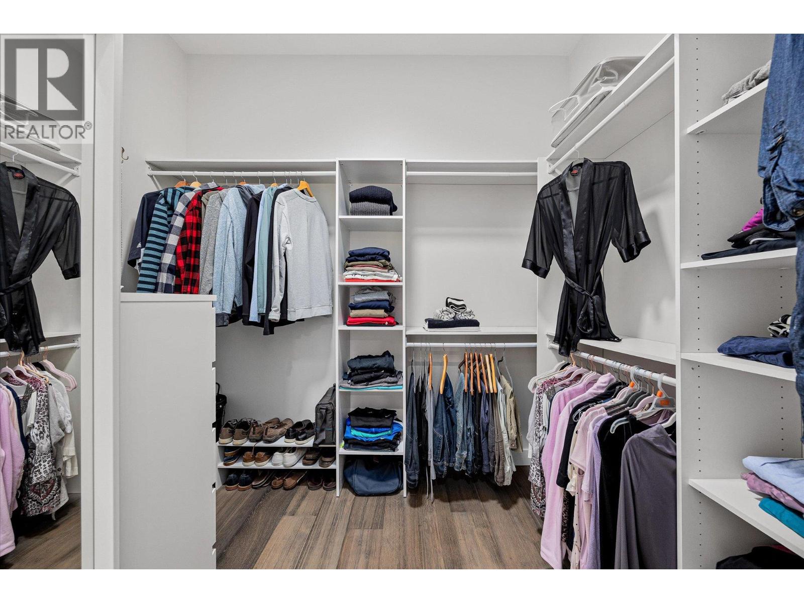 10058 Beacon Hill Drive, Lake Country, British Columbia  V4V 0A9 - Photo 32 - 10377279