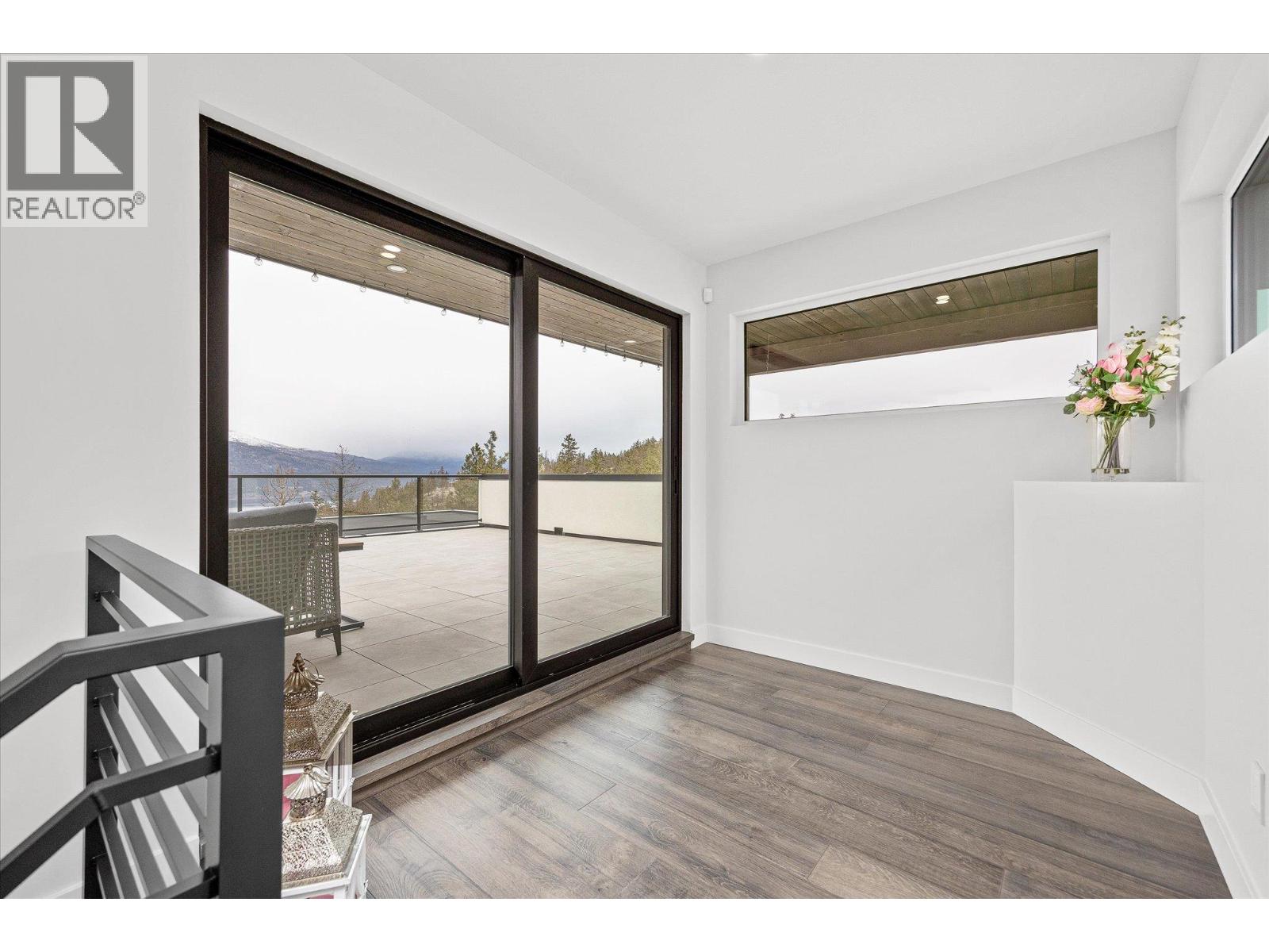 10058 Beacon Hill Drive, Lake Country, British Columbia  V4V 0A9 - Photo 36 - 10377279