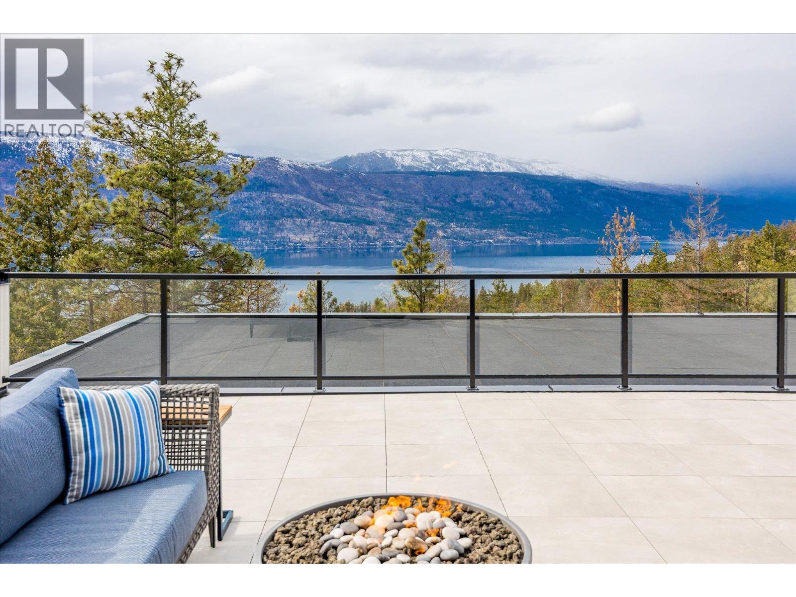 10058 Beacon Hill Drive, Lake Country, British Columbia  V4V 0A9 - Photo 39 - 10377279