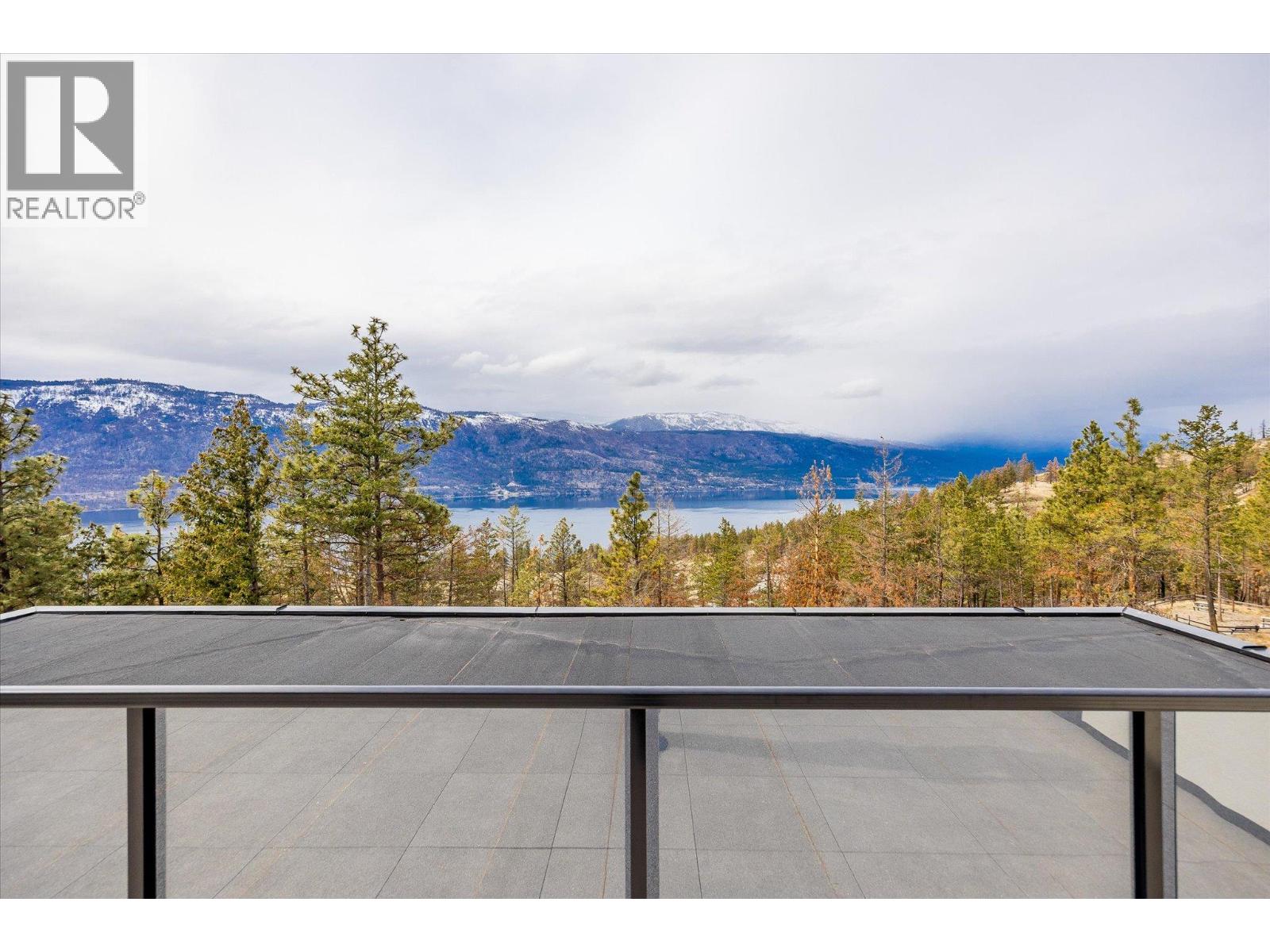 10058 Beacon Hill Drive, Lake Country, British Columbia  V4V 0A9 - Photo 43 - 10377279
