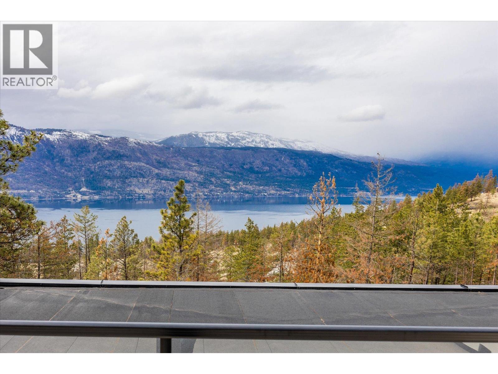 10058 Beacon Hill Drive, Lake Country, British Columbia  V4V 0A9 - Photo 44 - 10377279