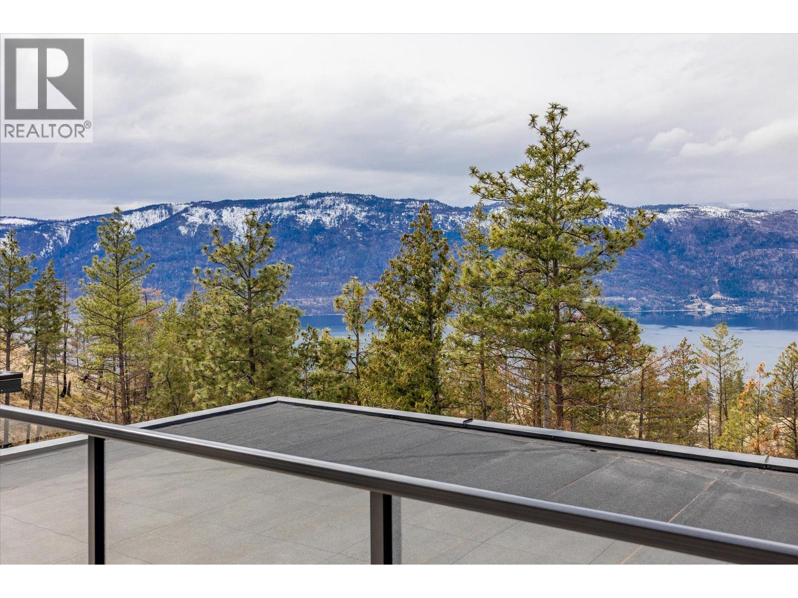 10058 Beacon Hill Drive, Lake Country, British Columbia  V4V 0A9 - Photo 45 - 10377279