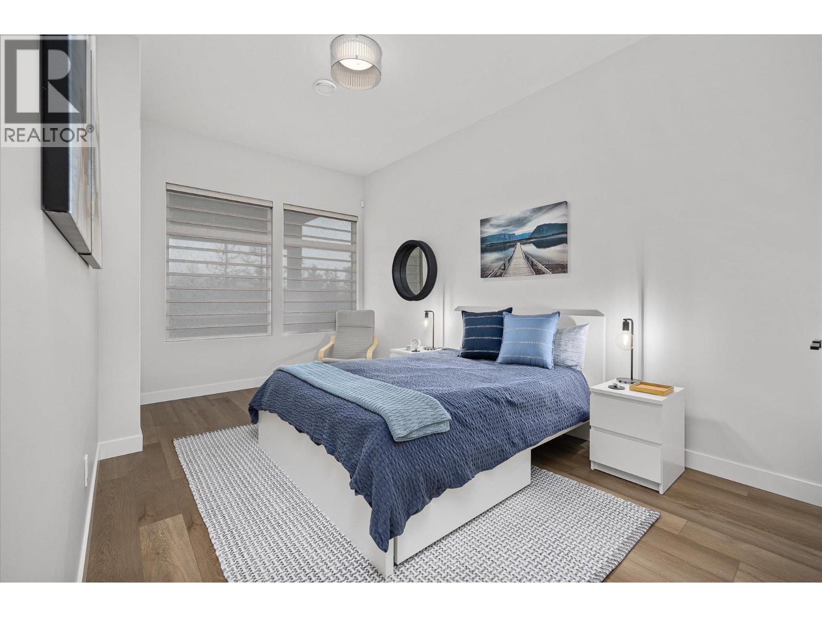 10058 Beacon Hill Drive, Lake Country, British Columbia  V4V 0A9 - Photo 59 - 10377279