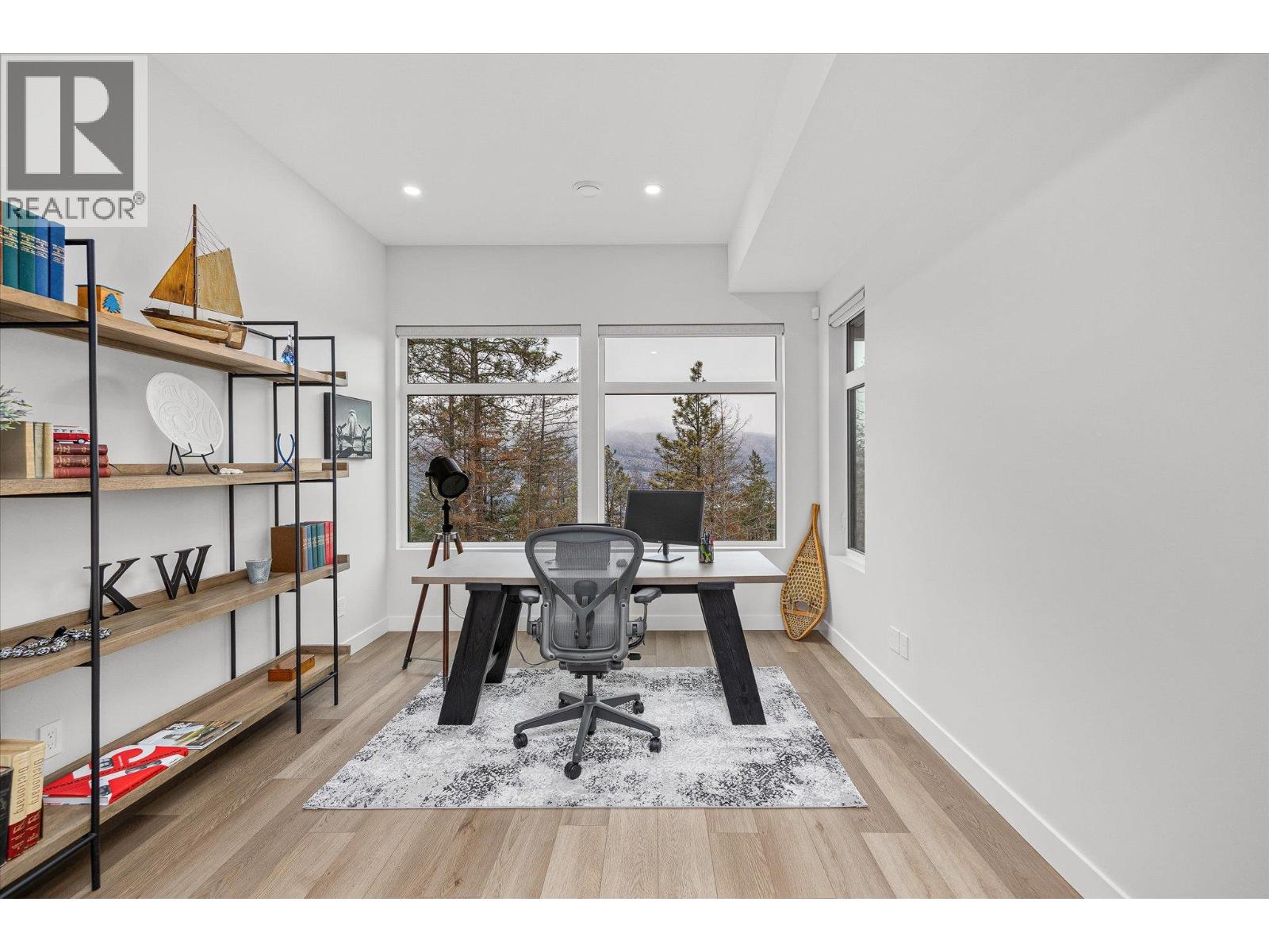 10058 Beacon Hill Drive, Lake Country, British Columbia  V4V 0A9 - Photo 61 - 10377279