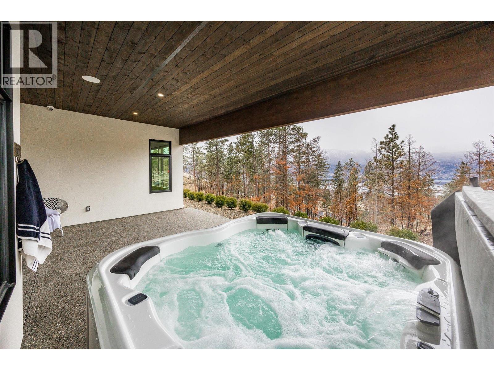 10058 Beacon Hill Drive, Lake Country, British Columbia  V4V 0A9 - Photo 63 - 10377279