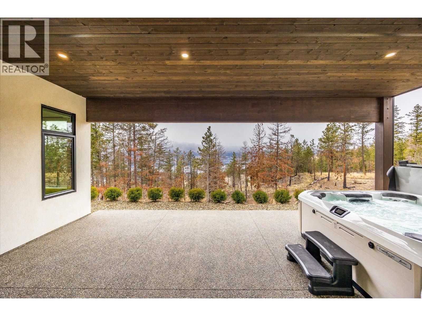 10058 Beacon Hill Drive, Lake Country, British Columbia  V4V 0A9 - Photo 66 - 10377279