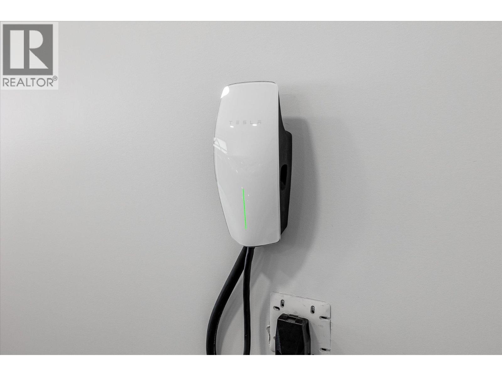 10058 Beacon Hill Drive, Lake Country, British Columbia  V4V 0A9 - Photo 67 - 10377279