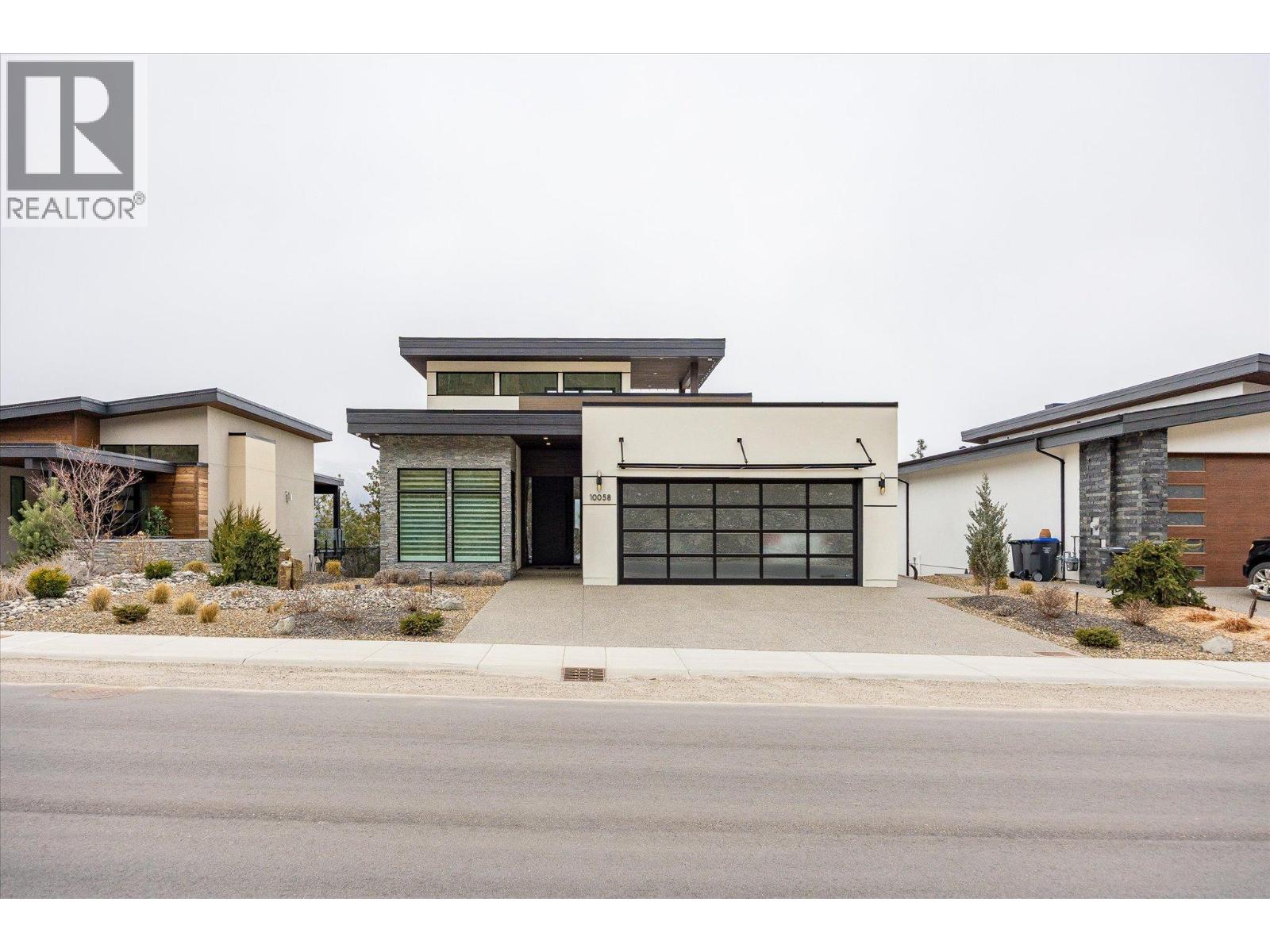 10058 Beacon Hill Drive, Lake Country, British Columbia  V4V 0A9 - Photo 73 - 10377279