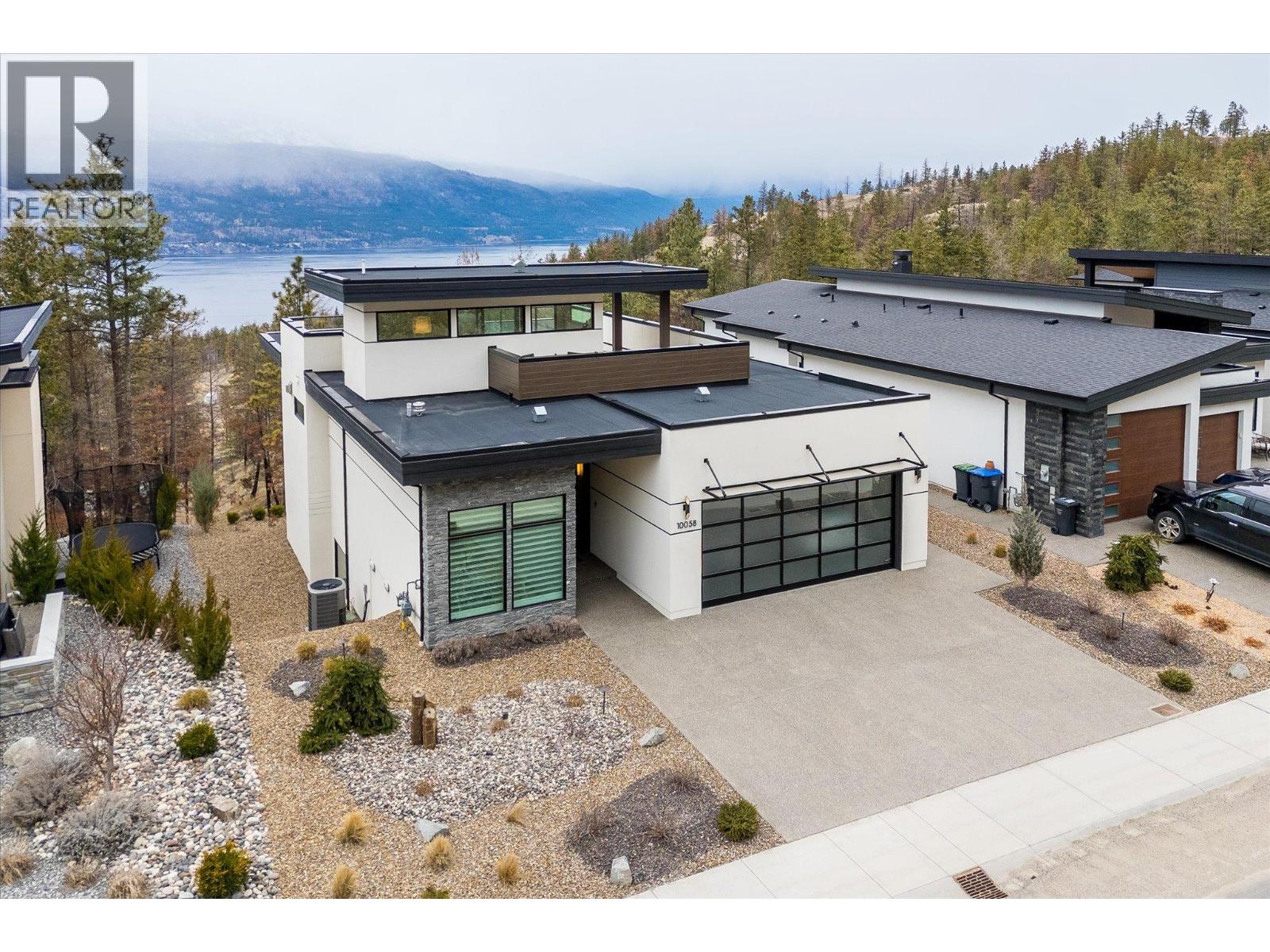 10058 Beacon Hill Drive, Lake Country, British Columbia  V4V 0A9 - Photo 74 - 10377279