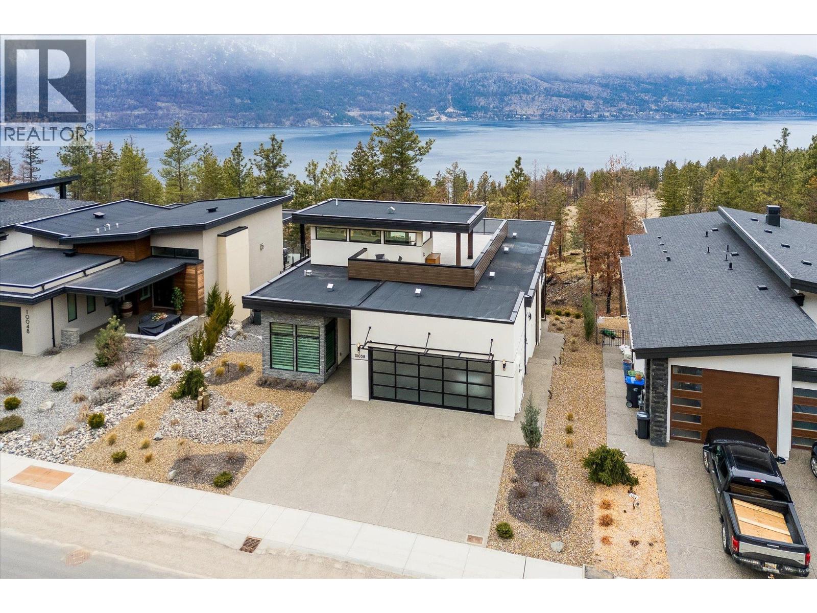 10058 Beacon Hill Drive, Lake Country, British Columbia  V4V 0A9 - Photo 76 - 10377279