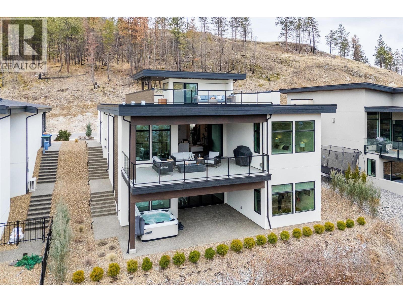 10058 Beacon Hill Drive, Lake Country, British Columbia  V4V 0A9 - Photo 78 - 10377279