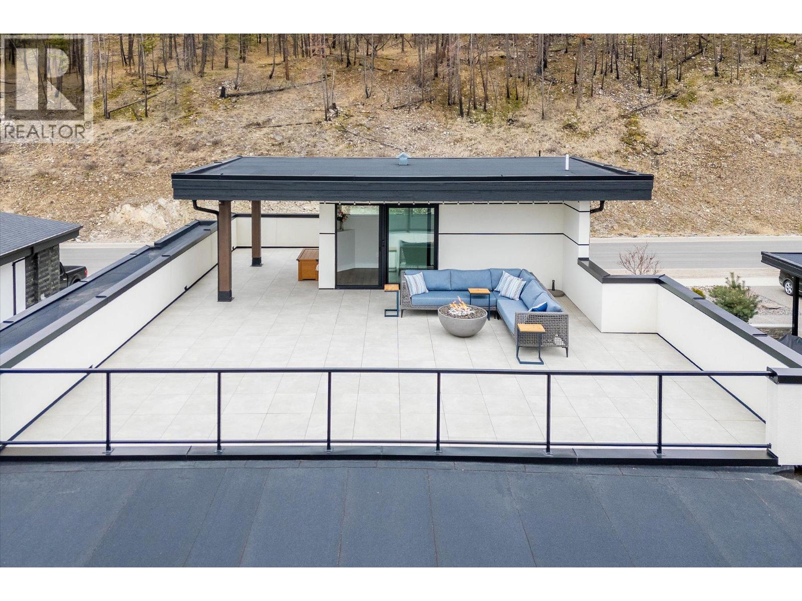 10058 Beacon Hill Drive, Lake Country, British Columbia  V4V 0A9 - Photo 80 - 10377279