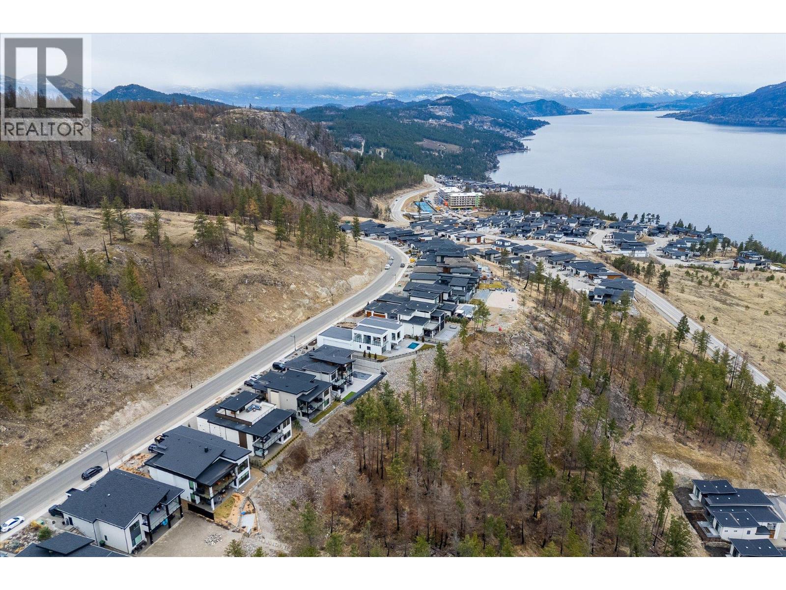 10058 Beacon Hill Drive, Lake Country, British Columbia  V4V 0A9 - Photo 81 - 10377279