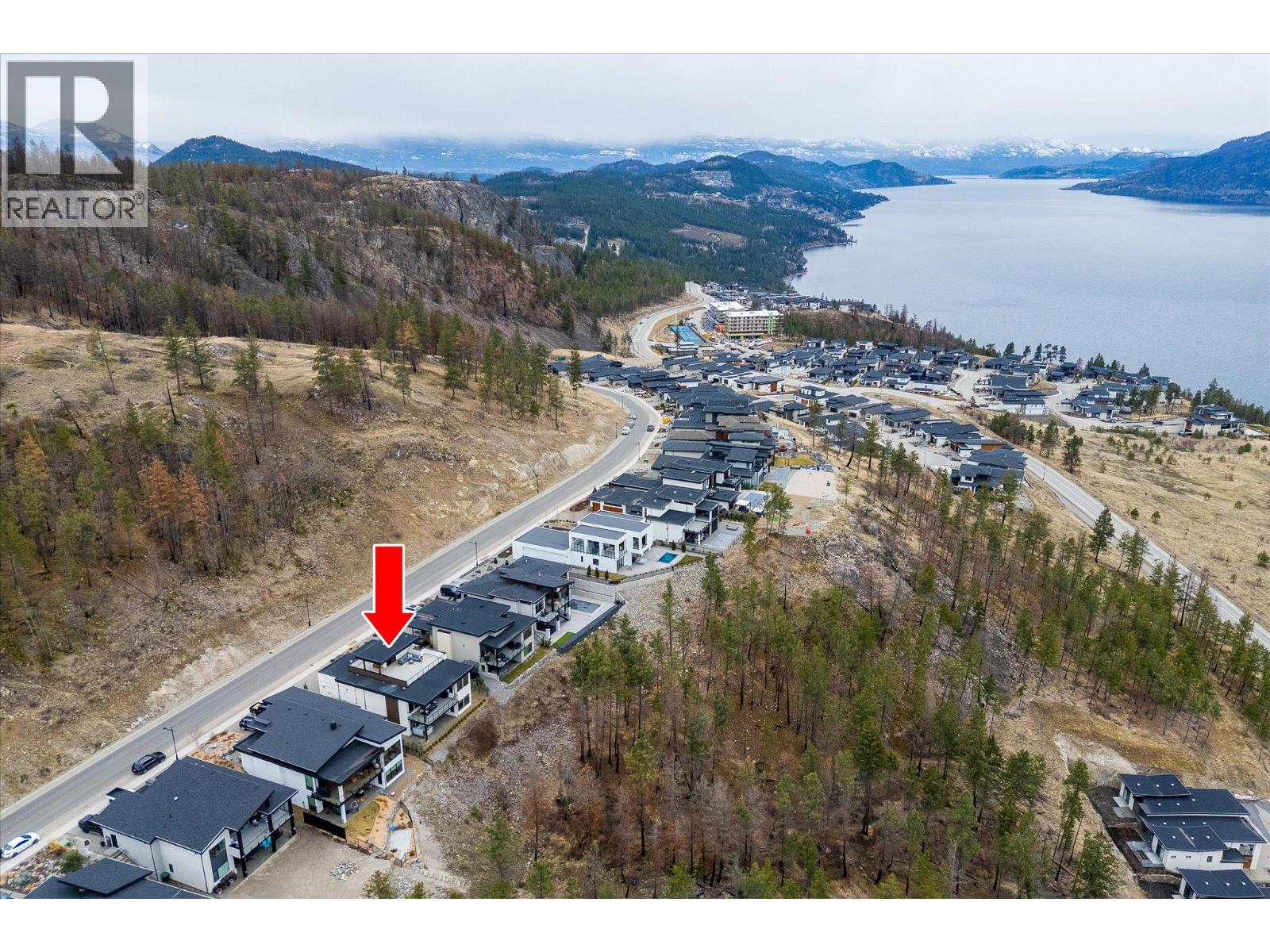 10058 Beacon Hill Drive, Lake Country, British Columbia  V4V 0A9 - Photo 82 - 10377279