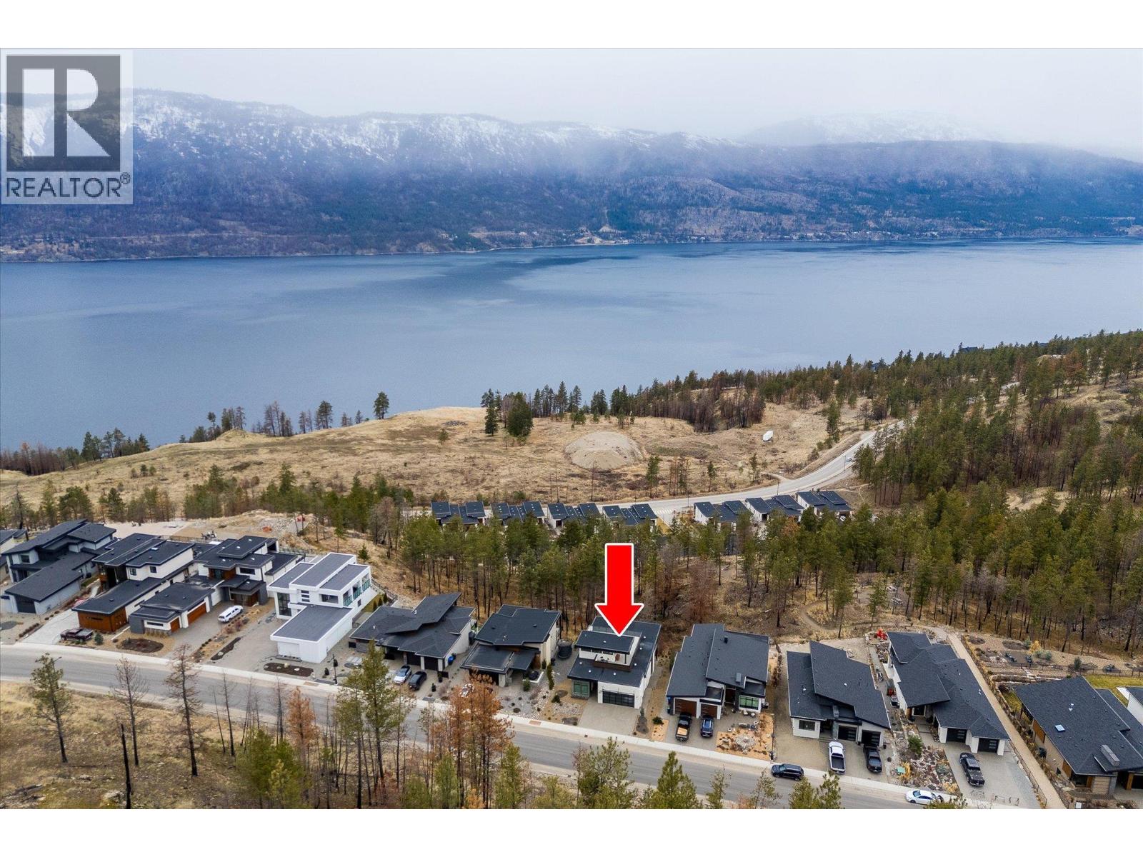 10058 Beacon Hill Drive, Lake Country, British Columbia  V4V 0A9 - Photo 84 - 10377279