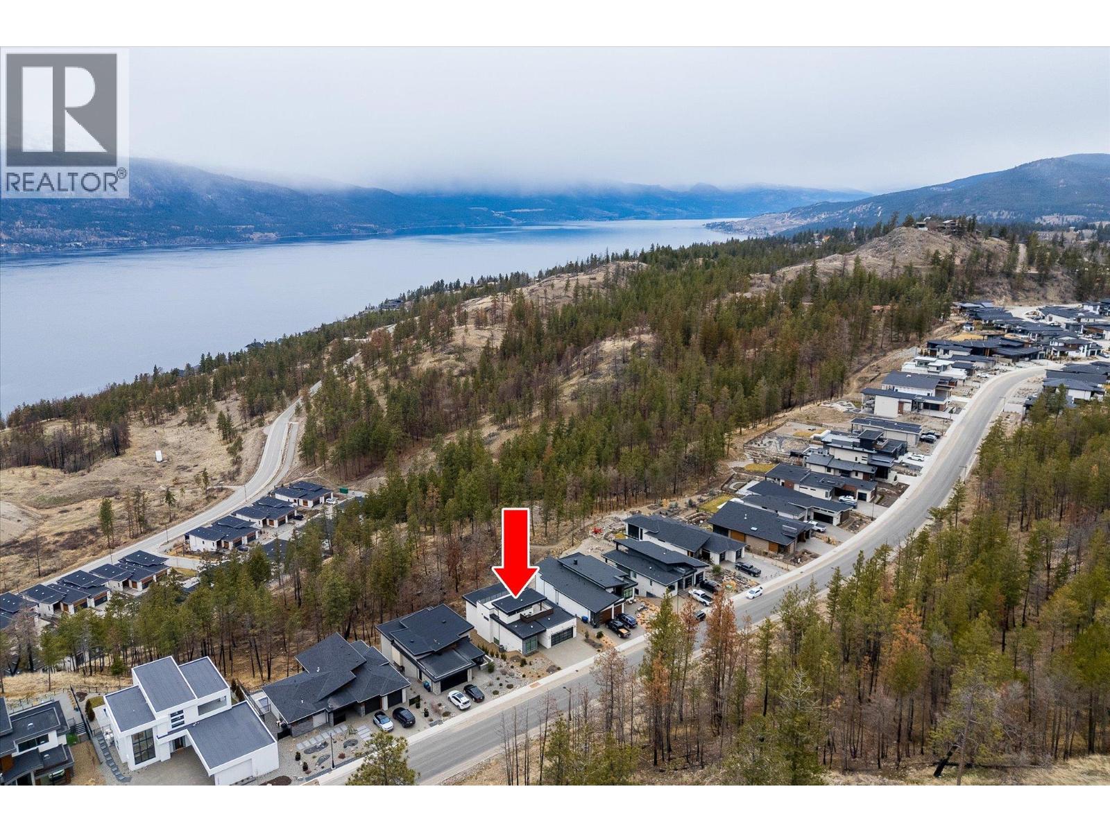 10058 Beacon Hill Drive, Lake Country, British Columbia  V4V 0A9 - Photo 86 - 10377279