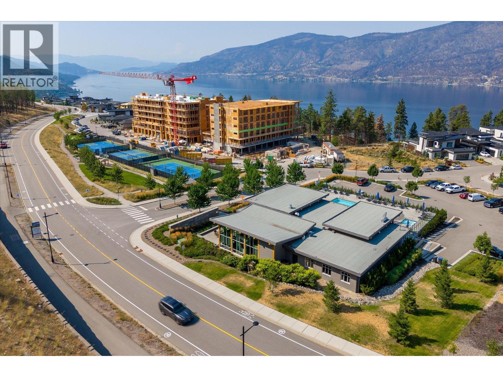 10058 Beacon Hill Drive, Lake Country, British Columbia  V4V 0A9 - Photo 88 - 10377279