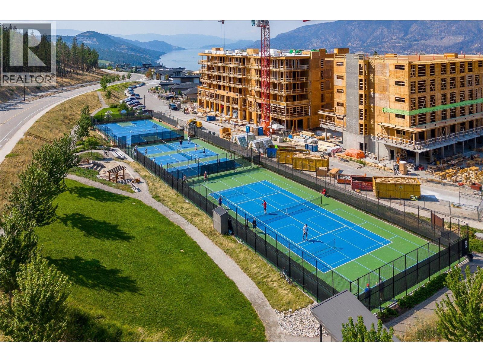 10058 Beacon Hill Drive, Lake Country, British Columbia  V4V 0A9 - Photo 89 - 10377279