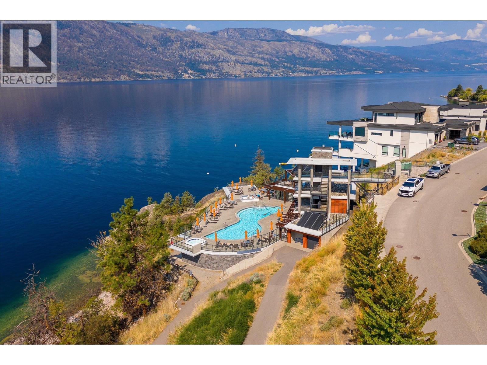 10058 Beacon Hill Drive, Lake Country, British Columbia  V4V 0A9 - Photo 94 - 10377279