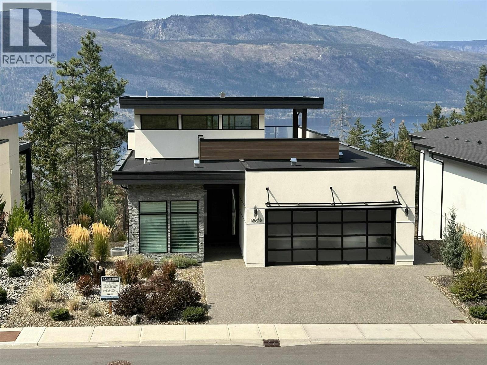 10058 Beacon Hill Drive, Lake Country, British Columbia  V4V 0A9 - Photo 96 - 10377279